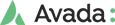 wayang lab Logo